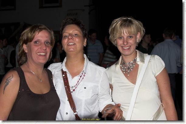 N&auml;chstes Bild